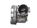 8200330810 8200330812 Drosselklappe Nissan Opel Renault 