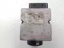 51703571 Abs-pumpe Lancia