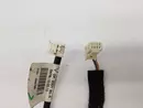 241258479R Kabelbaum türinstallation Dacia 