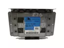 34521163090 Steuergerät BMW