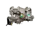 7701705355, 7701712250 Getriebe Renault 