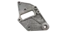 5010450804 Motorhalter Renault DCI 4CJ01