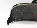 60.6307.002.H 606307002H Tacho kombiinstrument Fiat