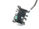 9189514-01 Tacho kombiinstrument Mini 
