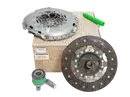 302186786R Komplette kupplung, Nissan Opel Renault 2.3 dCi BiTurbo