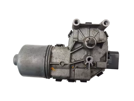 4M51-17508-AA BP4K-67340 Scheibenwischermotor Ford Mazda 