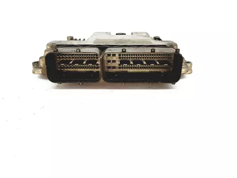 55204761 Steuergerät Fiat 