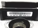 51799595  Abs-pumpe Fiat 