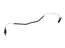 8200354077 1752000QA6 Kraftstoffleitungen Opel Renault