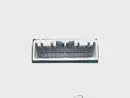 34100-52K04 Tacho kombiinstrument Opel