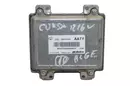 55577835 E83 Motorsteuerung Opel
