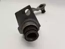 8200361269 Befestigung, halterung Renault K9K / K7M / K4M