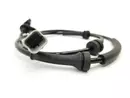 4545E9 Abs-sensor Citroen Peugeot 