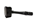 M11970 Lenkstockschalter wischer Honda
