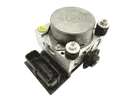 51799595 Abs-pumpe Fiat
