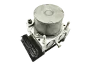 44510-0H010 Abs-pumpe Citroen Peugeot Toyota