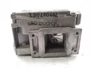 0280000614 Luftmassenmesser Lancia 1,3 GT