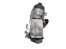 1103N9 1103.N9 Ölfiltergehäuse Citroen Ford Mini Peugeot Volvo 1,6 D 1,6 HDI TDCI