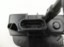 8200028427 Türschloss Renault
