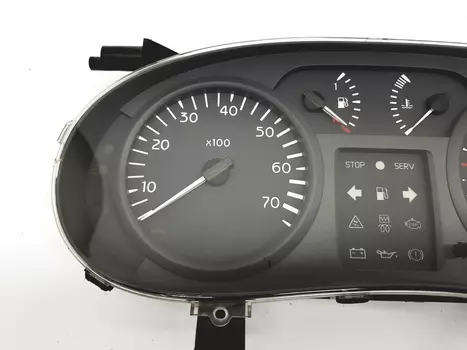 8200261119-C Tacho kombiinstrument Renault 