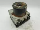 1J0907379G 1J0614117C Abs-pumpe Audi Volkswagen