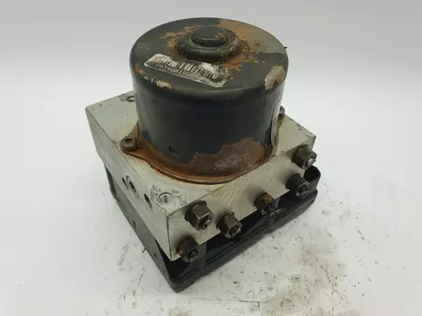 1J0907379G 1J0614117C Abs-pumpe Audi Volkswagen 