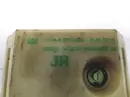 24435386 Bordcomputer-display Opel