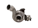 7701474093 7701052978 Turbolader Opel Renault Saab 3,0 DCI P9X 3.0 CDTI V6