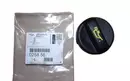 Kork Original 025869 0258.69 Citroen Peugeot