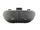 2S6F-10849-NE Tacho kombiinstrument Ford Diesel