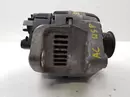 7700857073 Lichtmaschine generator Renault 