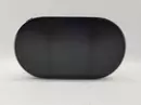 5A33B88-01 179972-10 Tacho kombiinstrument Mini