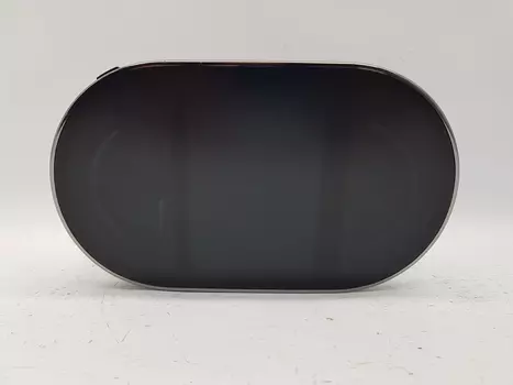 5A33B88-01  179972-10 Tacho kombiinstrument Mini 