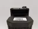 7700432643 Abs-pumpe Renault