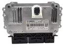 237107788R A2819001403 Steuergerät Renault Smart 1,0