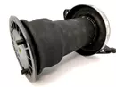 5102W8 1350998080 Stoßdämpfer Citroen Peugeot ----