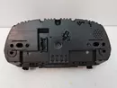 6974659-01 Tacho kombiinstrument BMW Diesel