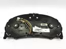 9665000480 Tacho kombiinstrument Citroen Peugeot