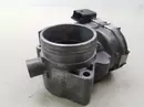 1635Q9 1635.Q9 Drosselklappe Citroen Peugeot 1,6 16v NFU