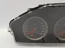 30728642 Tacho kombiinstrument Volvo