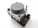 8200747140 Abs-pumpe Renault