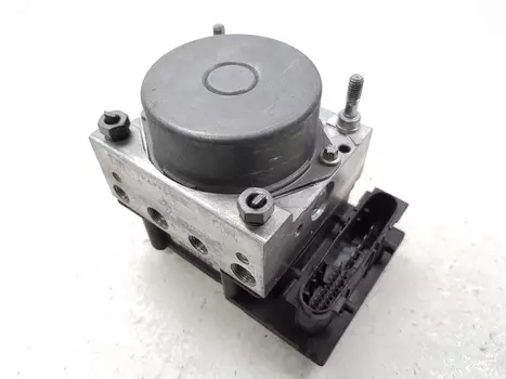 8200747140 Abs-pumpe Renault 
