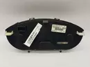 7354909530 Tacho kombiinstrument Fiat