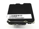 8200038702 Abs-pumpe Renault