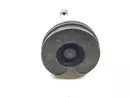 7701478827  Pleuelstange Nissan Opel Renault 2,2 dci G9T
