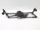 6R1955023C 6R1955119A Wischergetriebe Seat Volkswagen