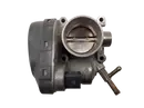 047133062 Drosselklappe Skoda 1,4