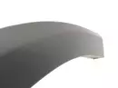 638751431R Stoßleiste für kotflügel Dacia 