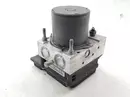9661887180 Abs-pumpe Citroen Fiat Peugeot 