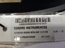 9645744580 C 01 Tacho kombiinstrument Citroen Diesel